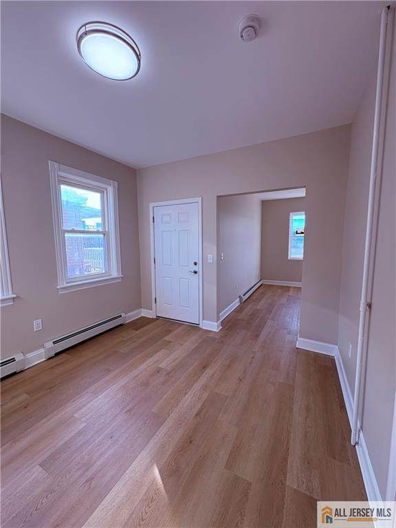 402 Lawrence Street - Photo 1