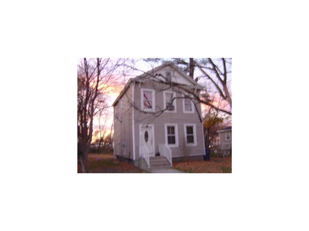 1175 Livingston Avenue - Photo 1