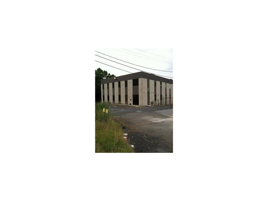 458 Florida Grove Road - Photo 1