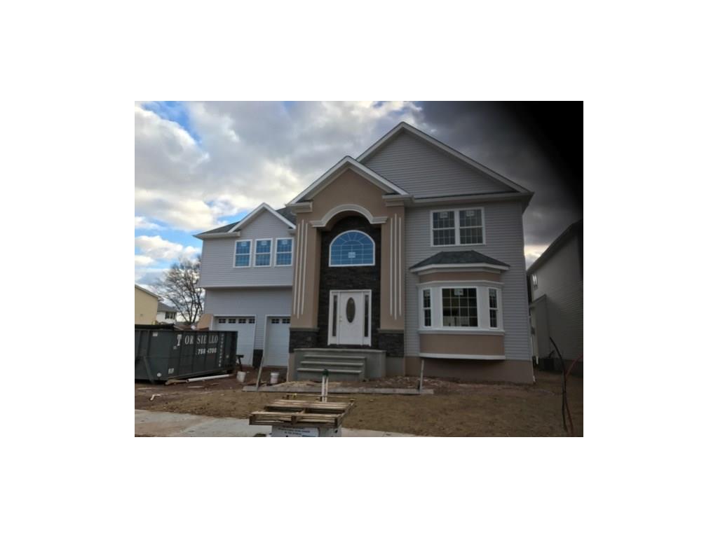6 Liam Court - Photo 1