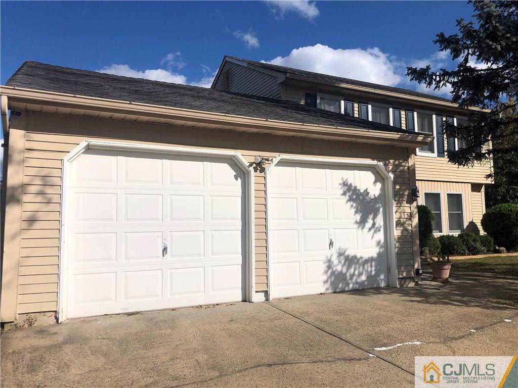 15 Firethorn Drive - Photo 1