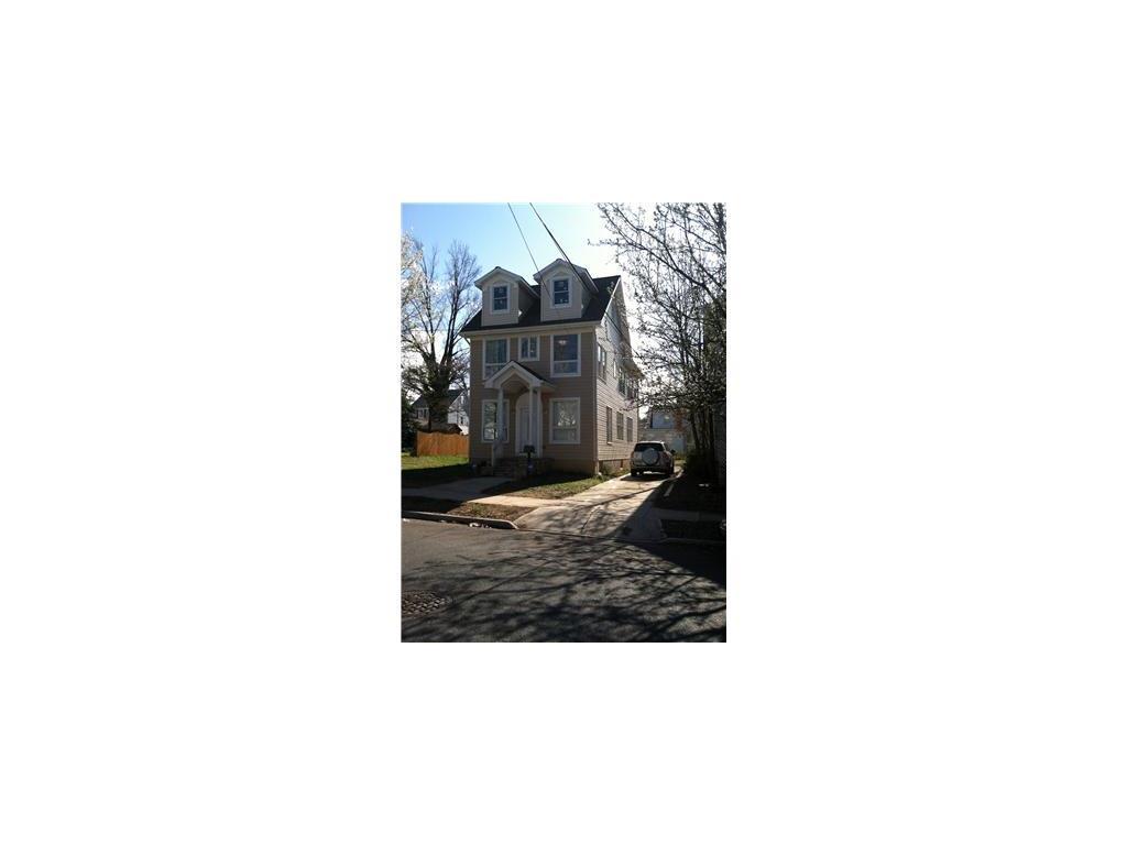 22 Baldwin Street - Photo 1