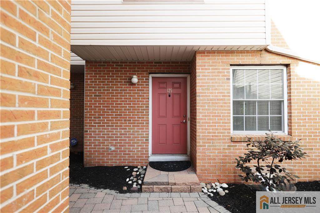 125 Adamecs Way - Photo 1