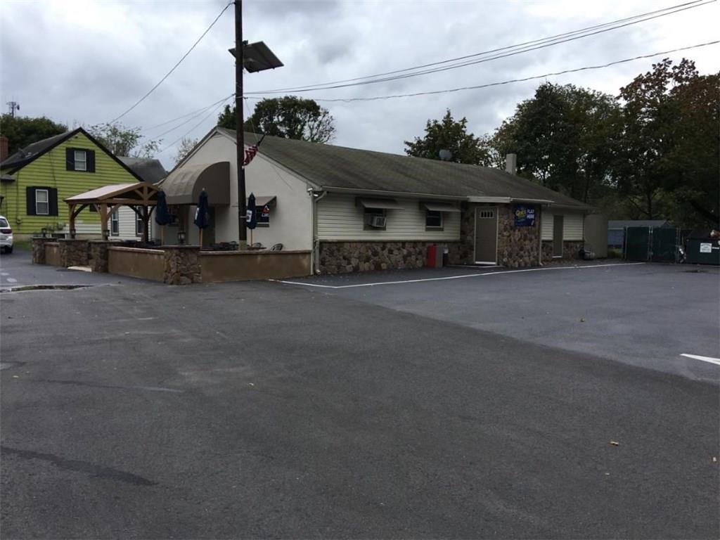 216 4th Street - Photo 1