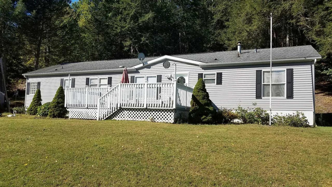 3465 Route 22 - Photo 1