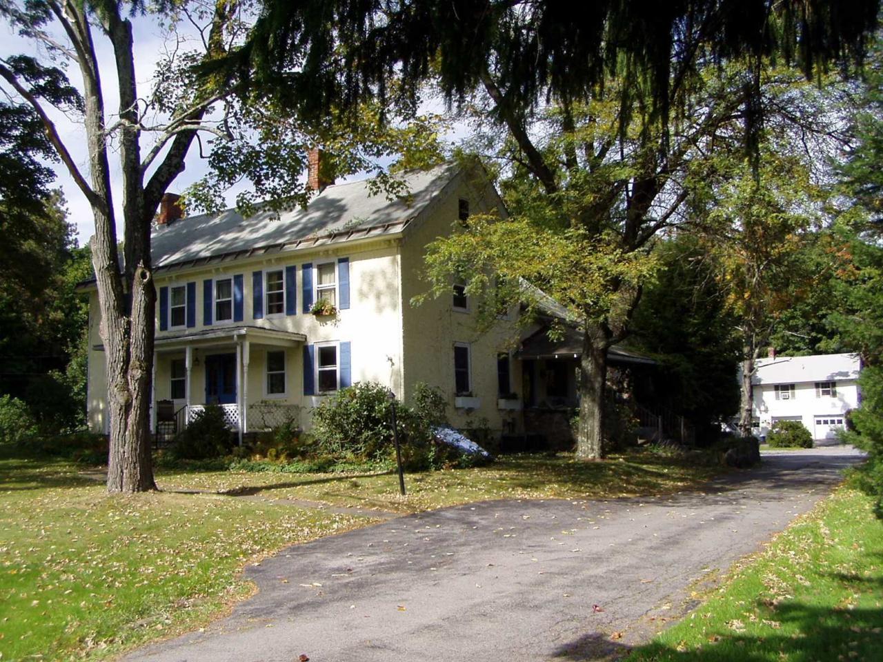 39 W Dorsey Ln - Photo 1