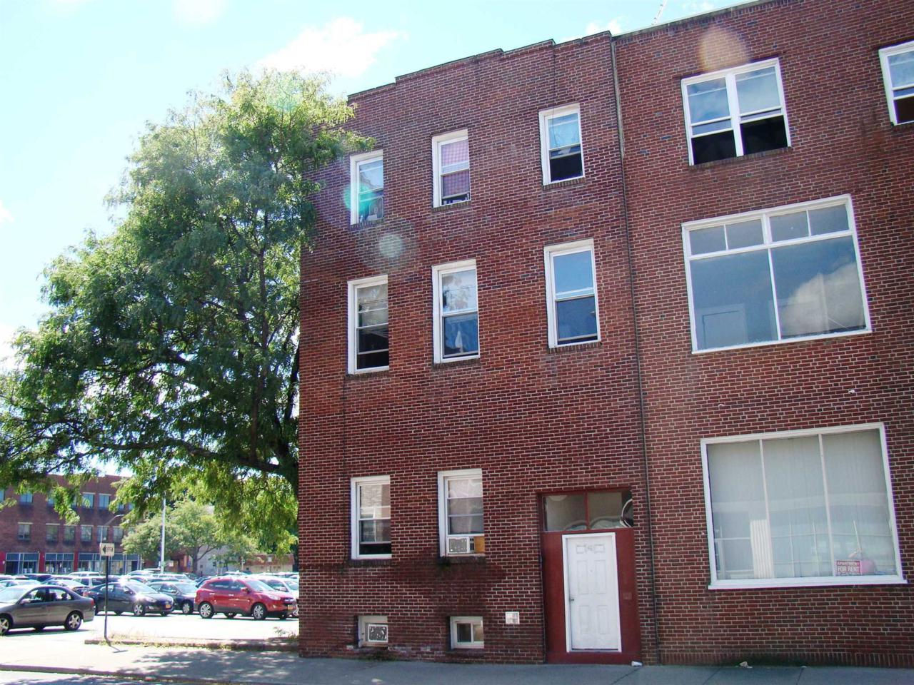 48 Cannon St - Photo 1