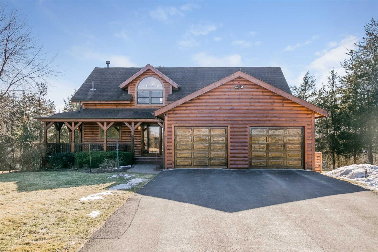 90 Longwood Dr - Photo 1