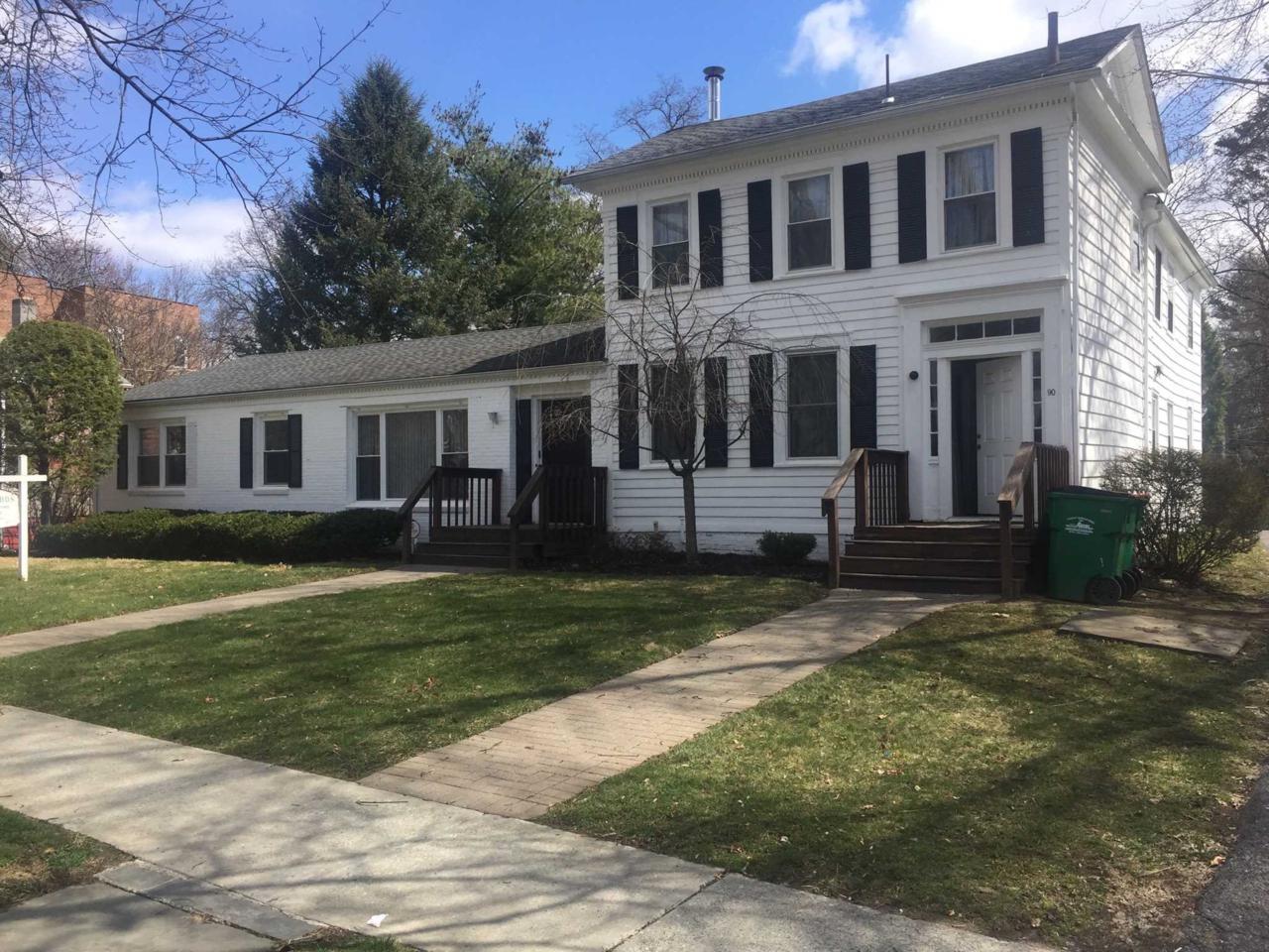 90 Hamilton Street - Photo 1