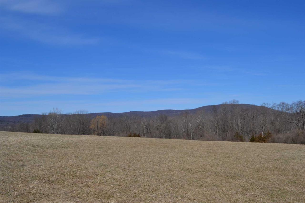 Cricket Hill Rd - Photo 1