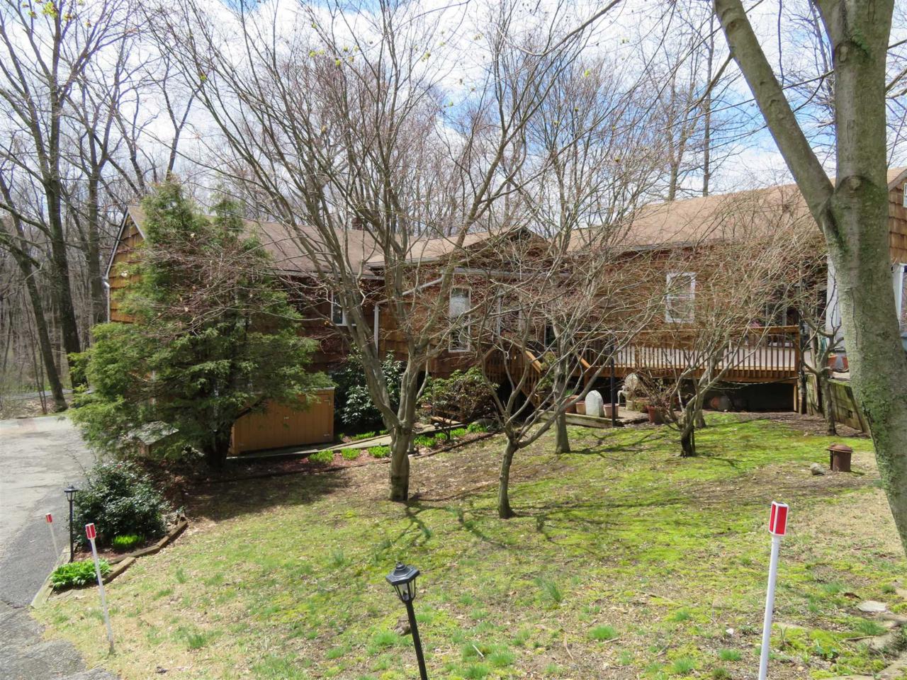 23 Casse Ct - Photo 1