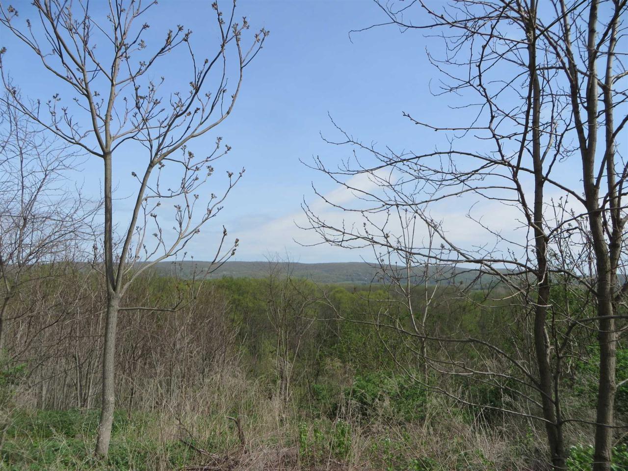 Whalen Drive Lot #7 - Photo 1