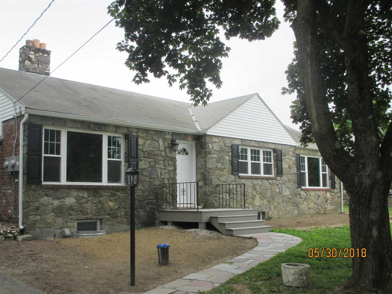 605 Violet Ave - Photo 1