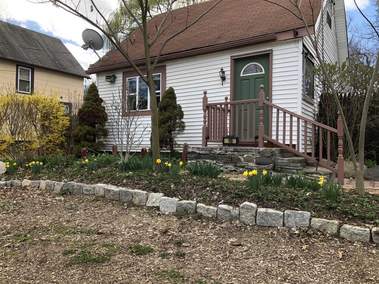 46 Fallkill Avenue - Photo 1