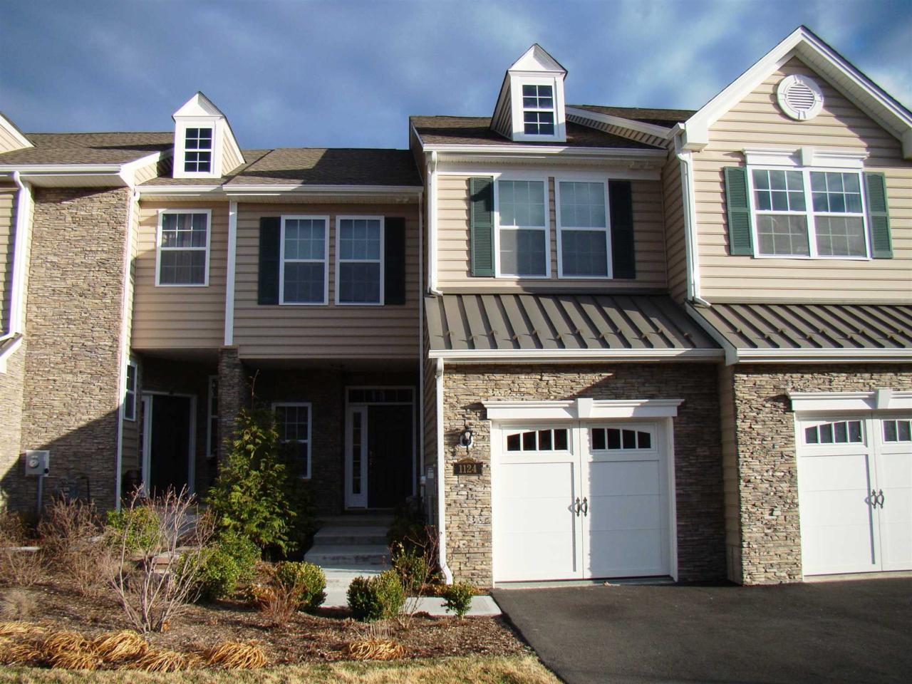 1124 Cold Spring Rd - Photo 1