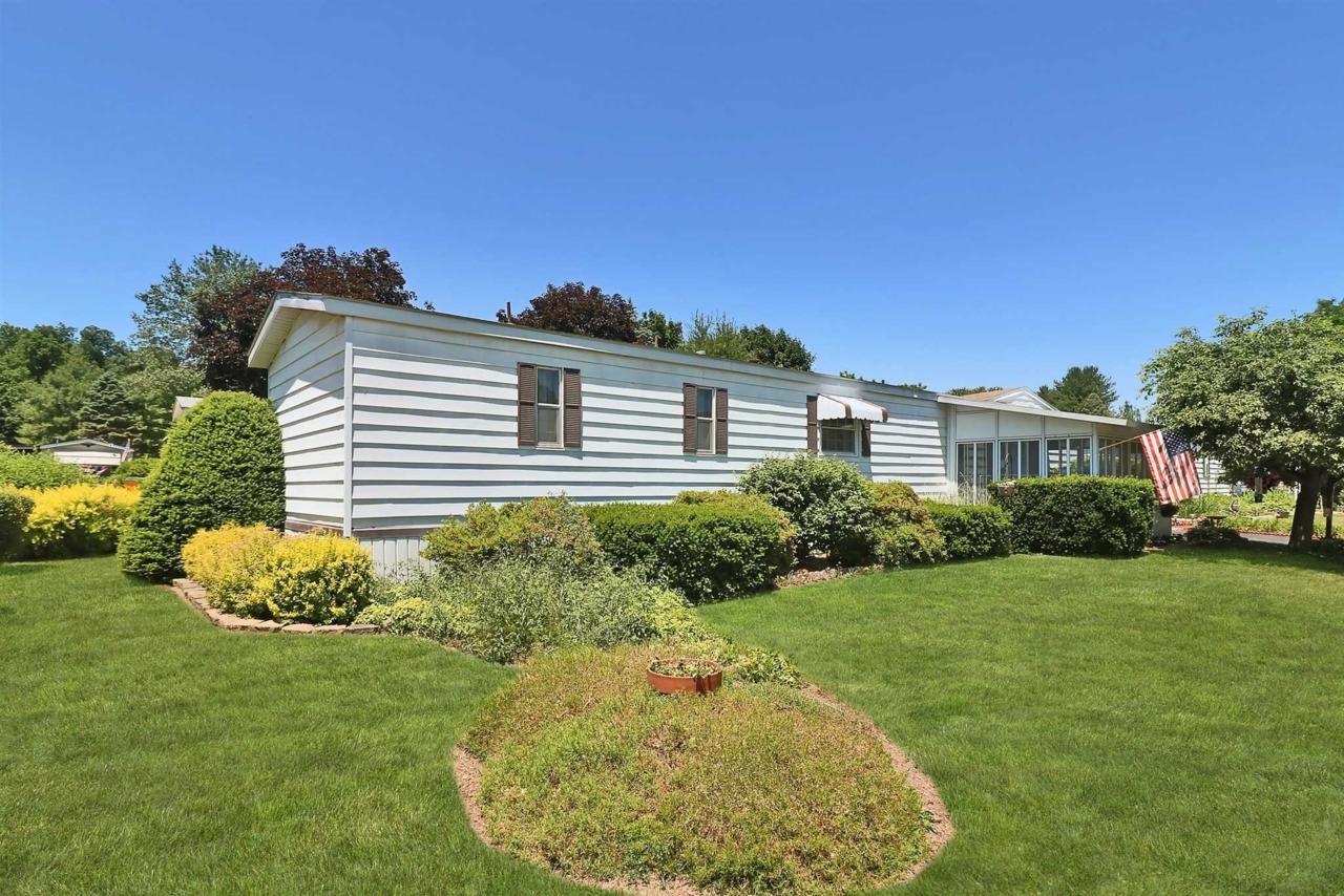 1040 Violet Avenue - Photo 1