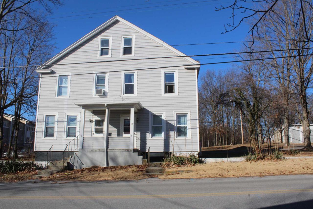 9 Seitz Terr - Photo 1