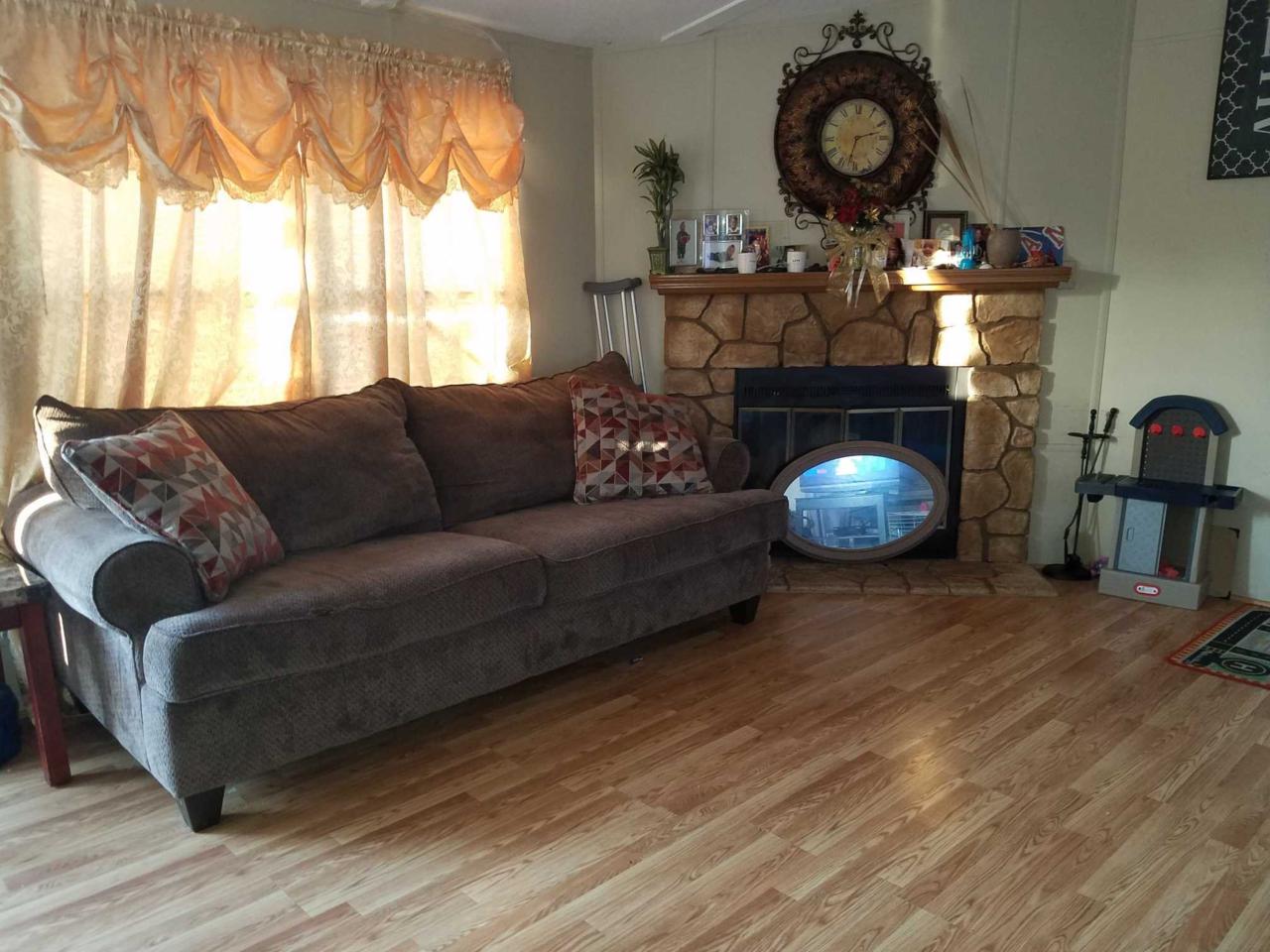 52 Osborne Hill Rd - Photo 1