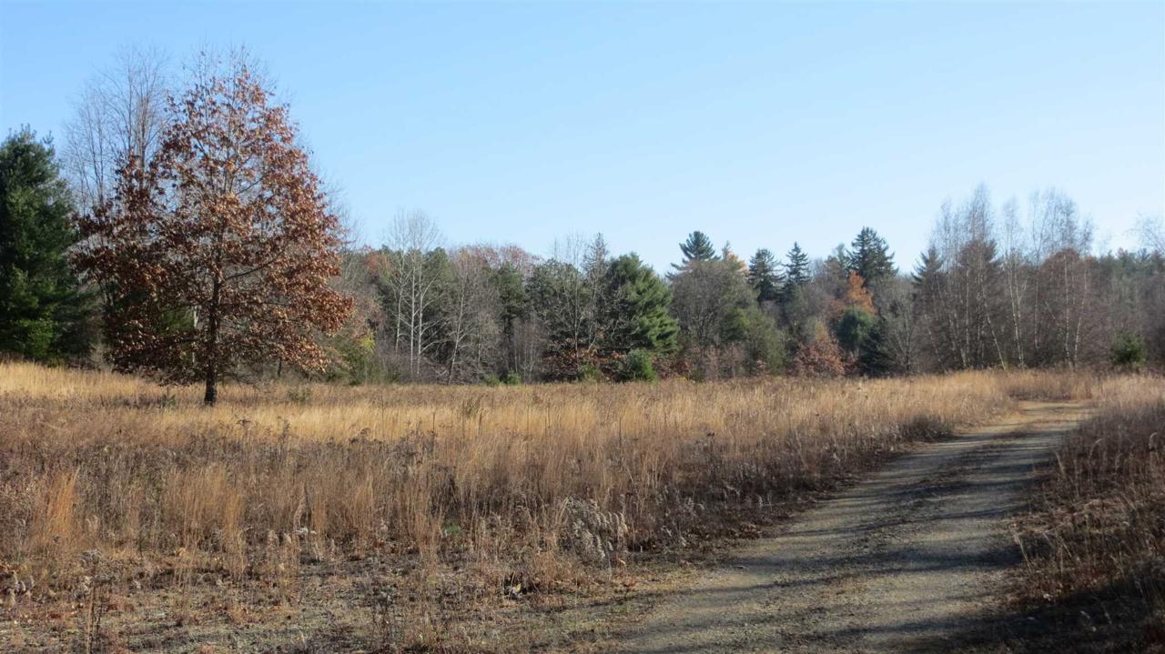 Titusville Rd - Photo 1