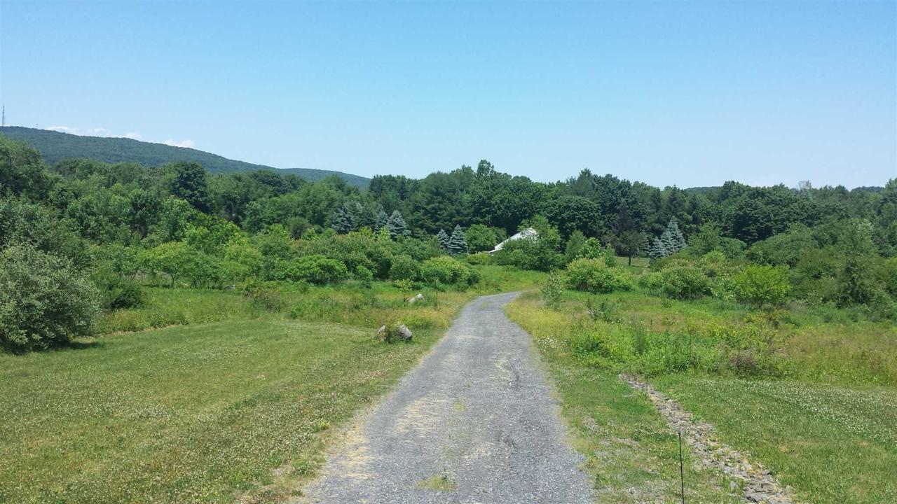 230 Chapel Hill Rd. - Photo 1