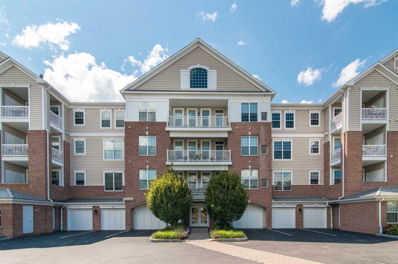422 Regency - Photo 1
