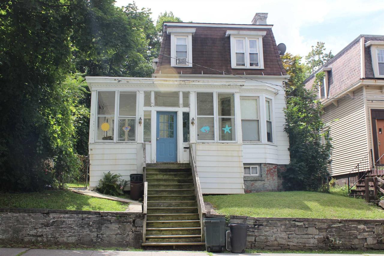 12 Marshall St - Photo 1