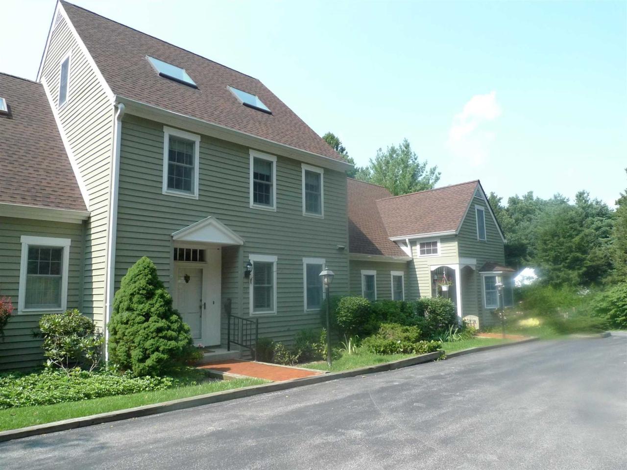 25 Linden Lane - Photo 1