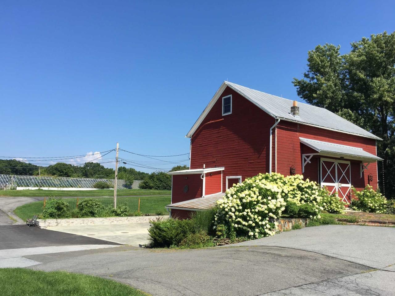3544 Pitcher Rd - Photo 1