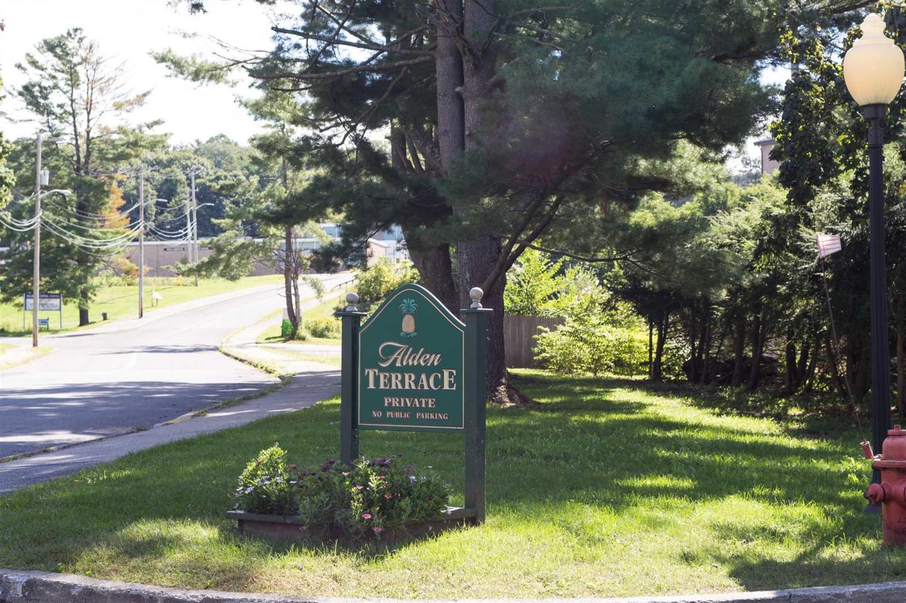 20 Alden Terrace - Photo 1