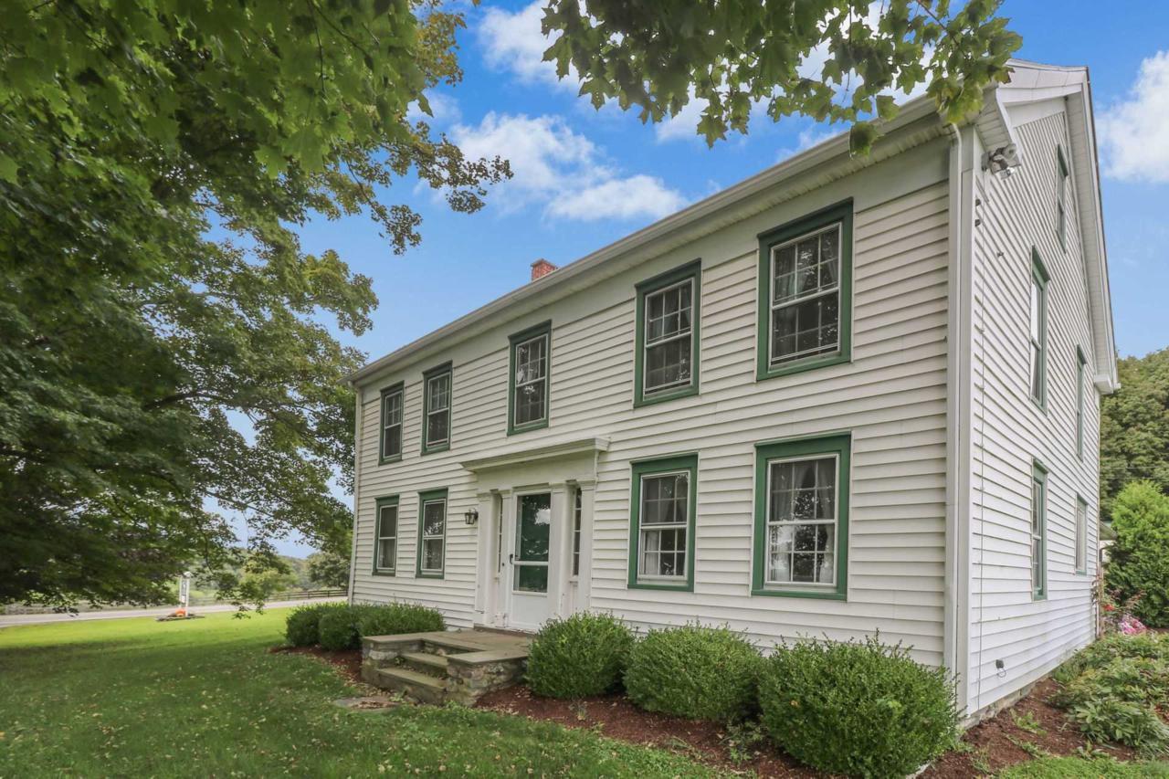 130 Pulver Rd - Photo 1