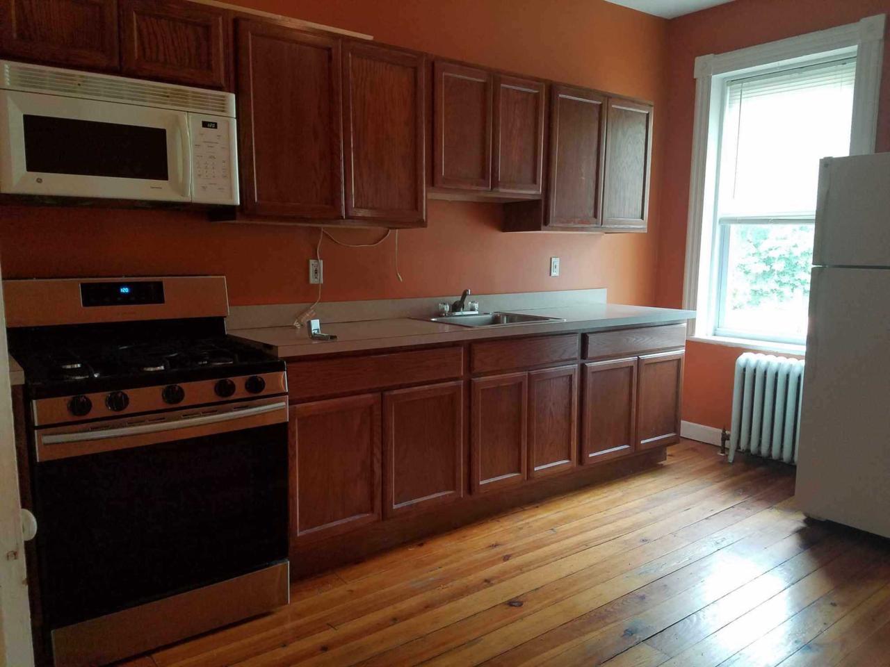 232 Main St. - Photo 1