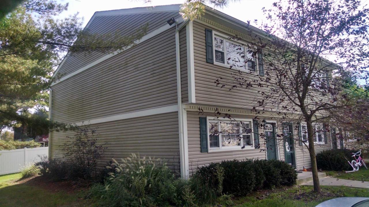 375 Salt Point Tpke - Photo 1