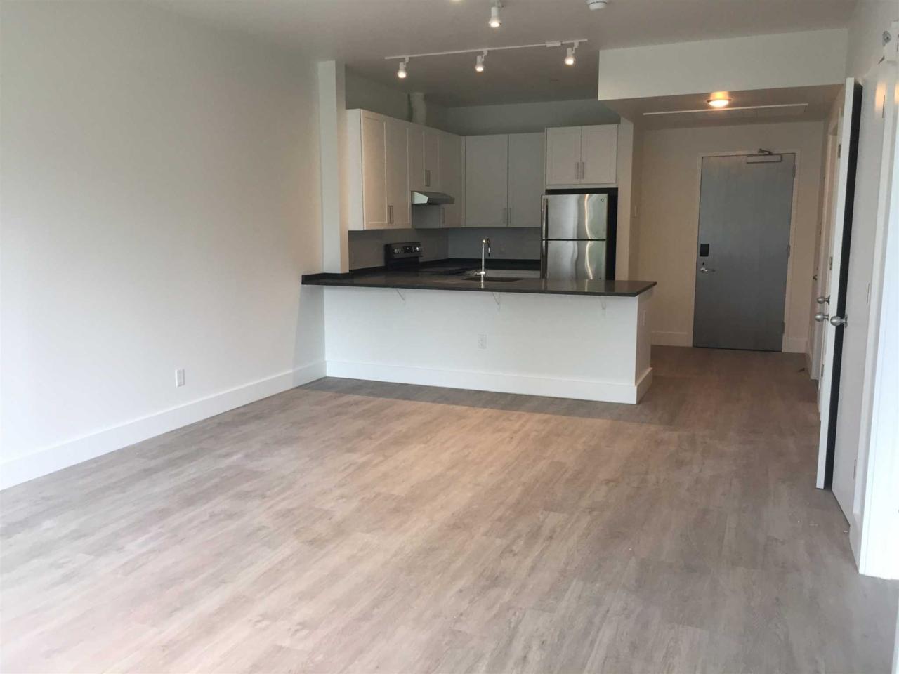 7 Creek Dr. - Photo 1