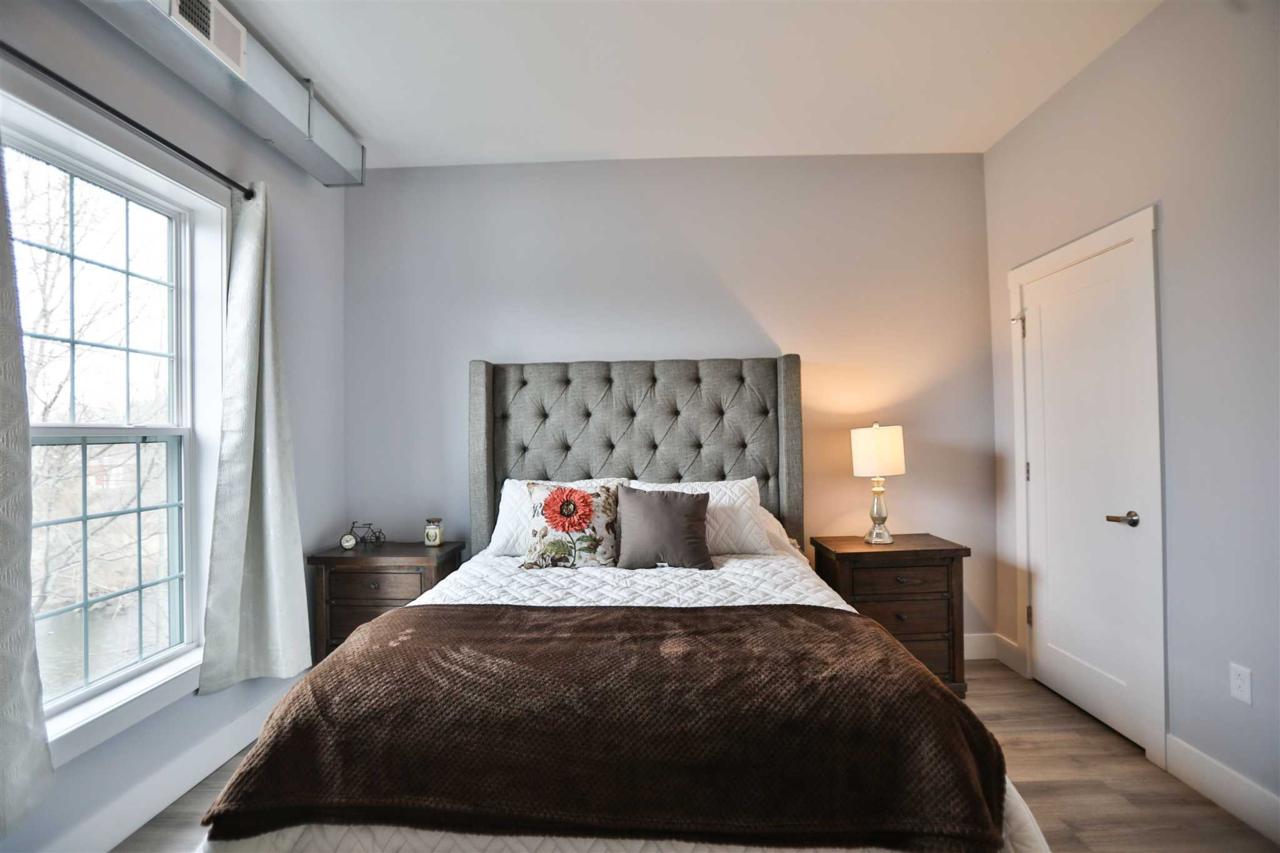 54 Leonard Street - Photo 1