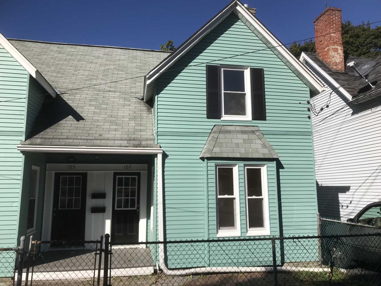 107 Talmadge - Photo 1