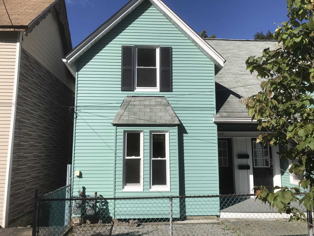 105 Talmadge - Photo 1