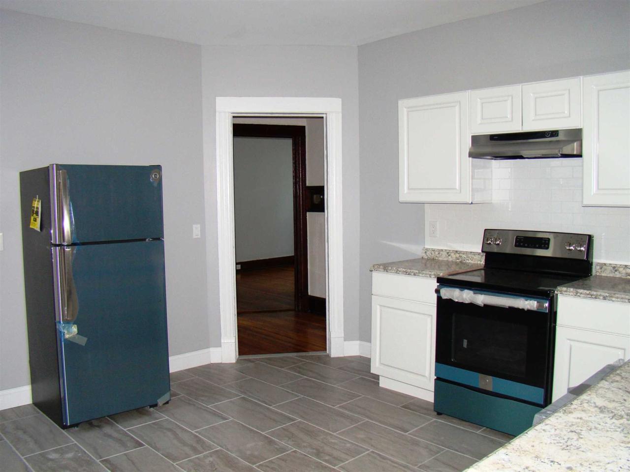 6 Hammersley Ave - Photo 1
