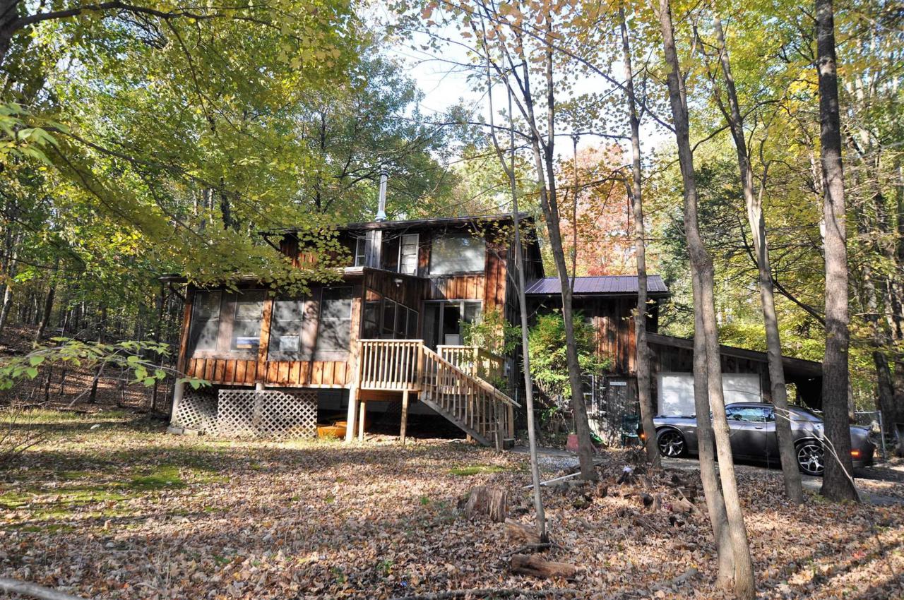 60 Olsen Road - Photo 1