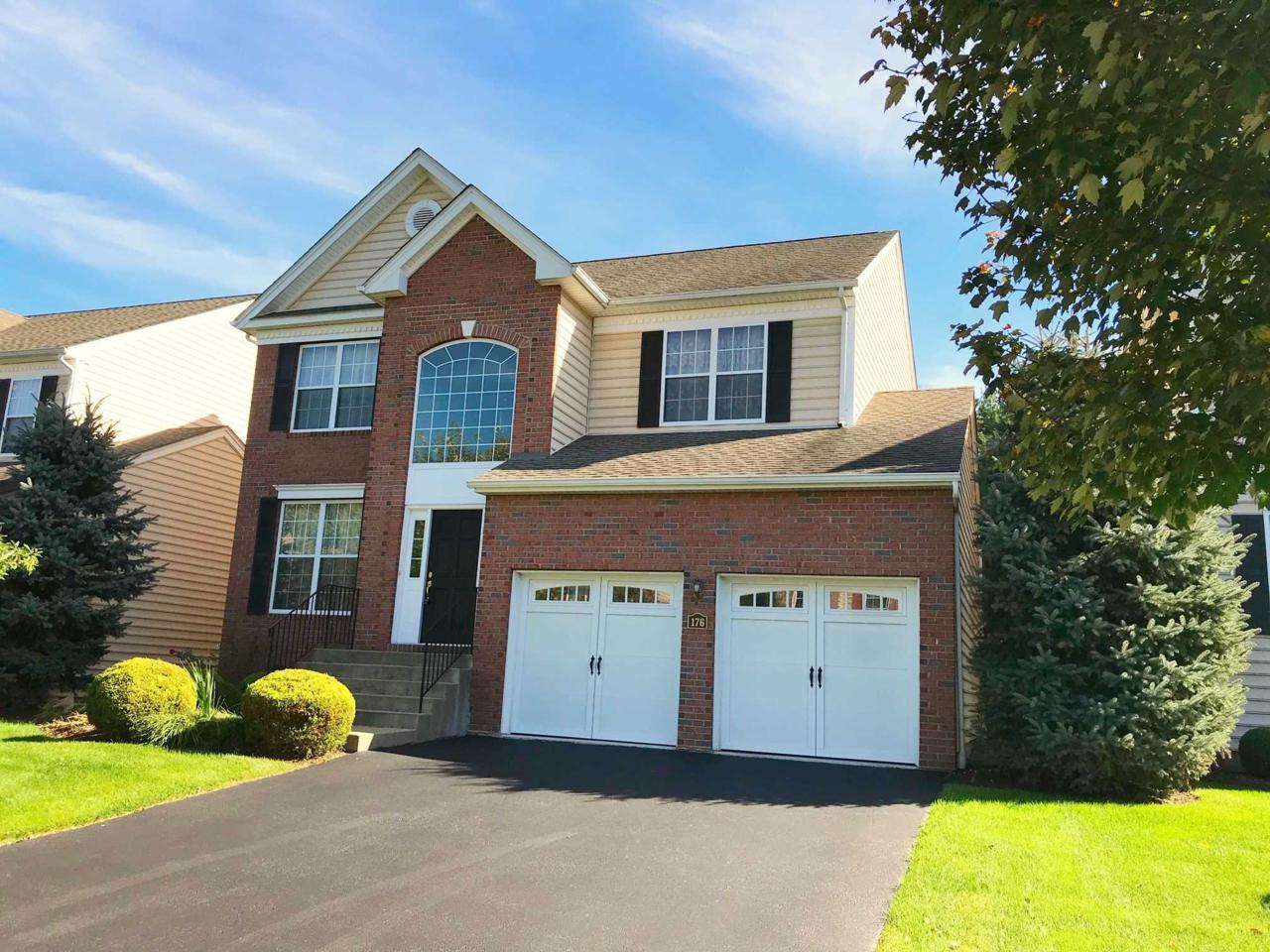 176 Stony Brook Rd - Photo 1