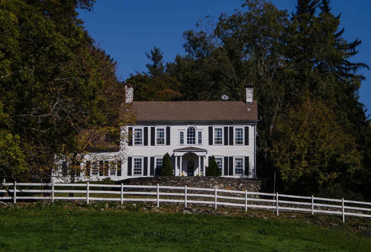 575 Academy Hill Rd - Photo 1