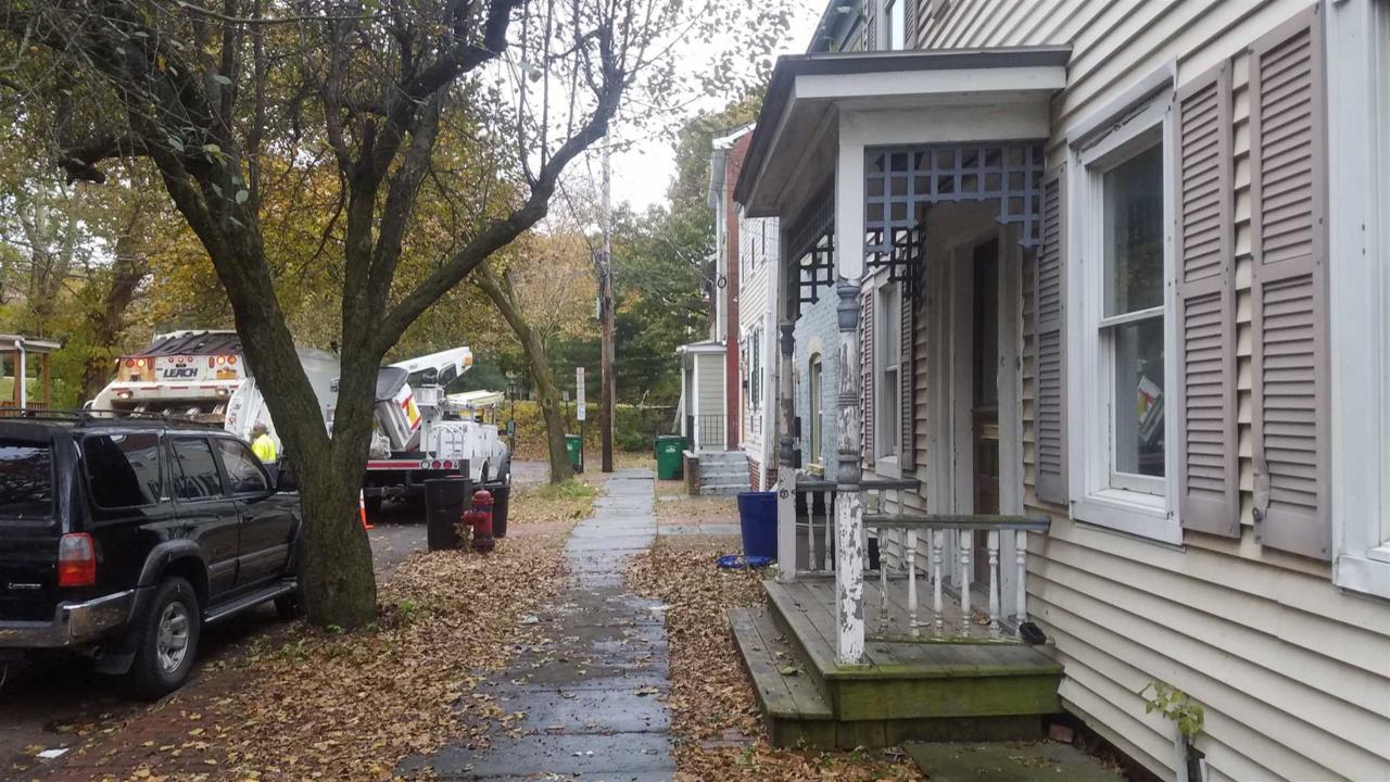 44 Bridge St - Photo 1