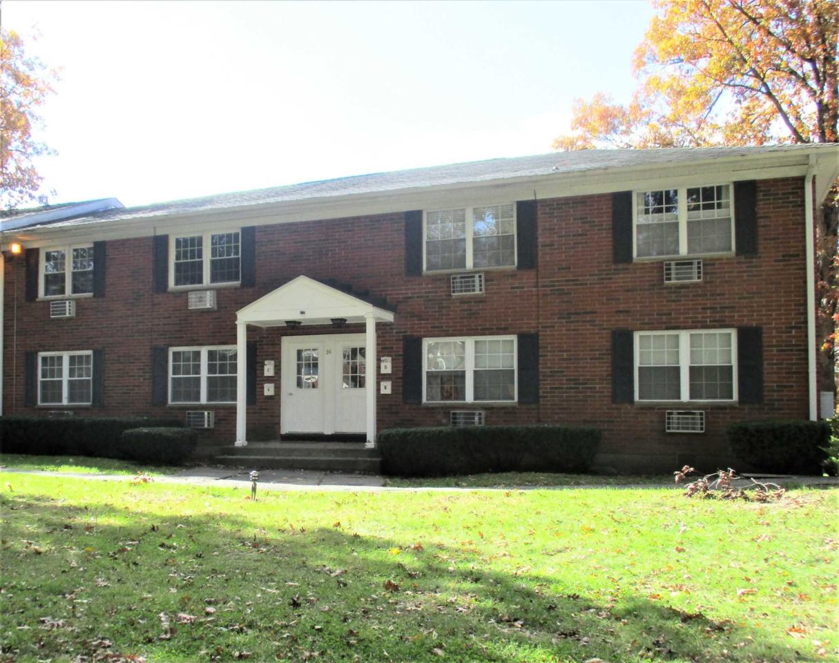 5 Wildwood Dr # 20A - Photo 1
