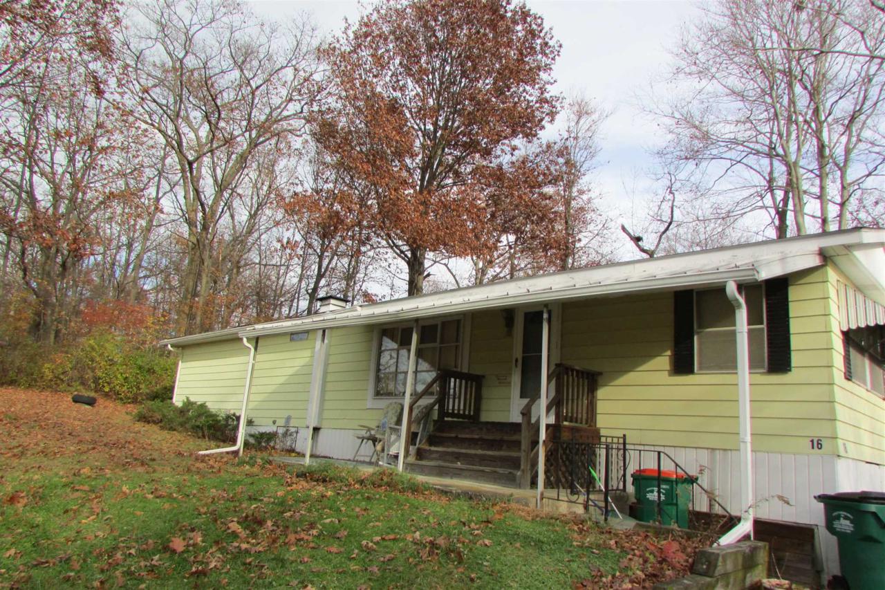 16 Baumville - Photo 1