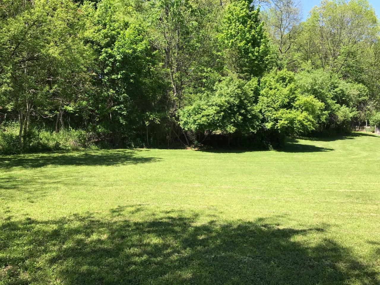195 Rochdale - Photo 1