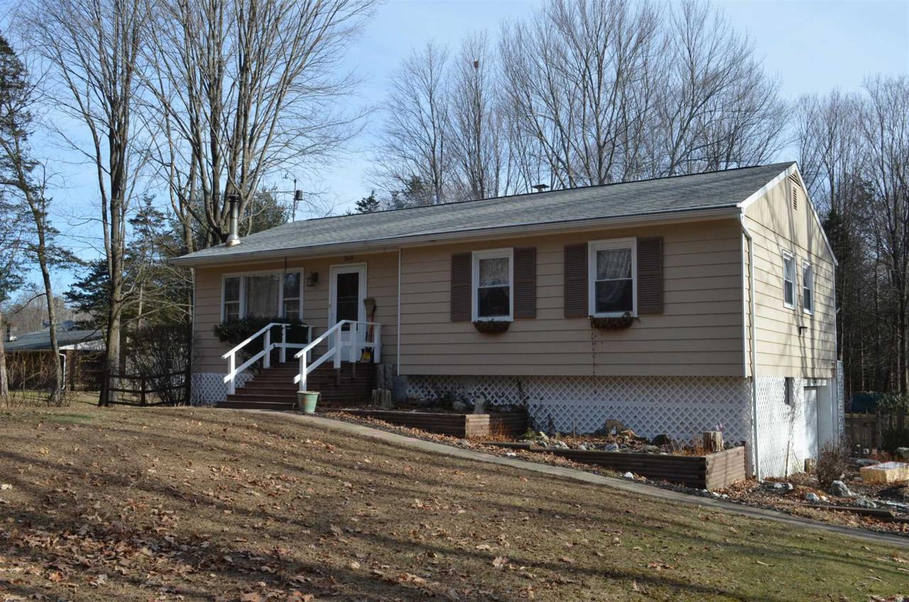 168 Browns Pond Rd - Photo 1