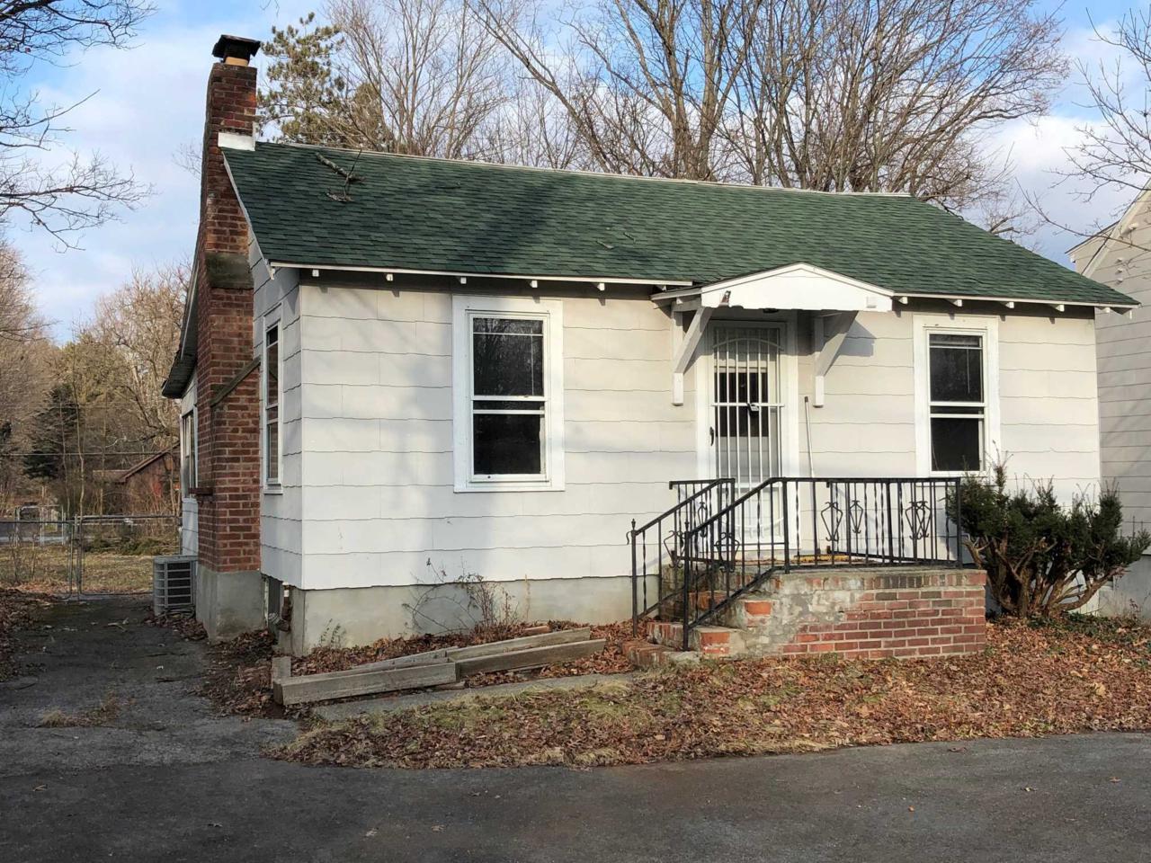 1079 Route 55 - Photo 1