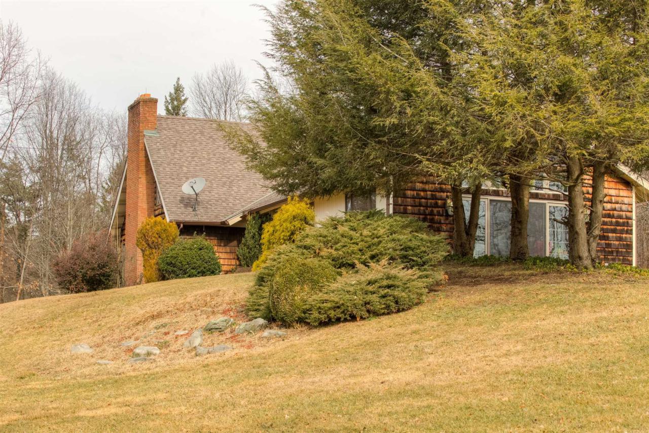 368 Smith Rd - Photo 1