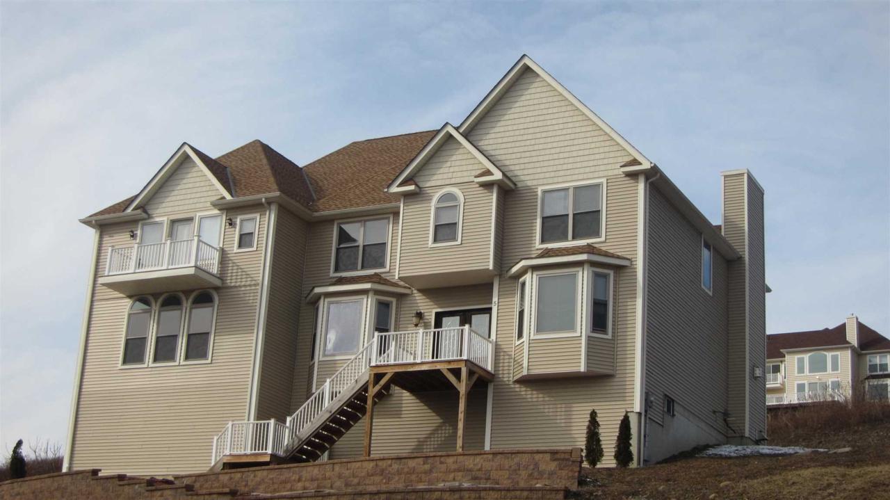 5 Madison Rose Court - Photo 1