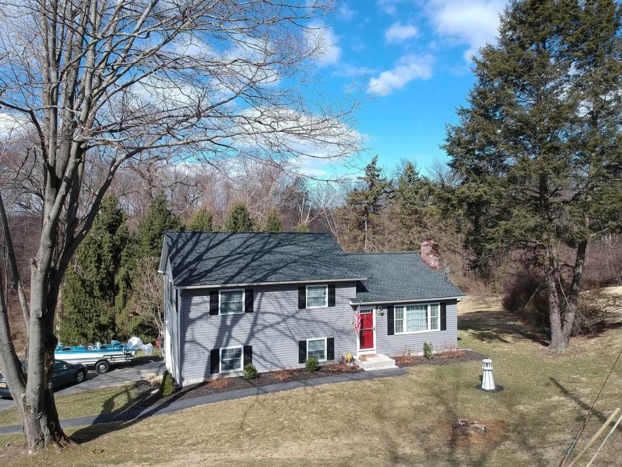 65 Forest Hill Rd - Photo 1