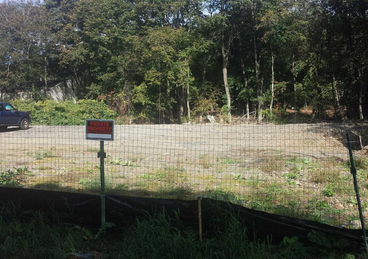 23 Parkview Terr - Photo 1
